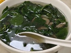 -好好滋味茶餐厅