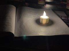 -十二宫Zodiac全息剧本杀推理馆(大世界店)