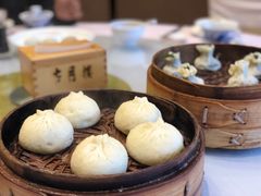 -留芳·文旅古月楼(老街店)