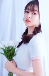-古摄影婚纱