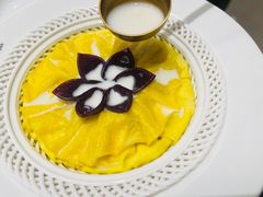 -玉舌尖私房菜(裕华店)
