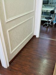 -武汉五洲整形外科医院