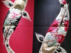 -金链花·泰国餐厅(国贸店)
