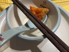 -学士怪怪龙虾·川菜·烧烤(学士街店)