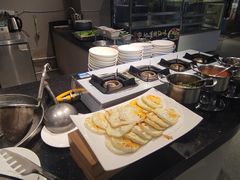 -金茂园大酒店