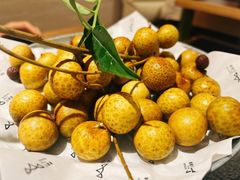 -山缓缓火锅(上海闵行龙湖店)