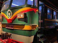 -和平菓局(王府井店)