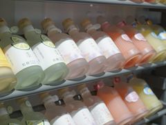 -KKV(上海月星环球港店)