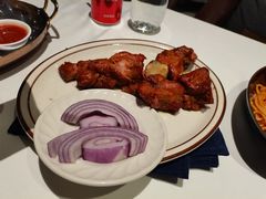 俄罗斯大肉串-马克西姆西餐厅旗舰店