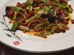 -湘味·鱼头王(上夼美食街店)