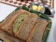 -城堡俄式西餐厅(中央大街索道店)