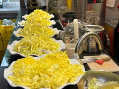 -红日饭店(裕隆三路店)