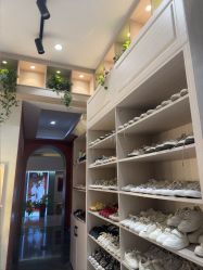 -爱儿美儿童摄影(奥森公园店)