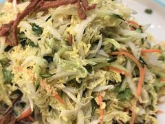 -鲜得莱渔港·小平岛海胆馆(七贤岭店)