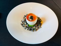 -鲁采LU STYLE(新天地店)