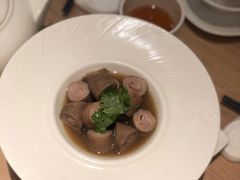 九转小肠-莆田餐厅PUTIEN(深圳湾万象城家宴店)
