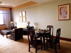 -杭州香格里拉饭店