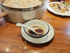 -宋都禾源·灌汤包子(汉兴路直营店)