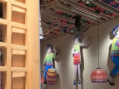 -椰夫人·养生椰子鸡(金沙洲永旺店)