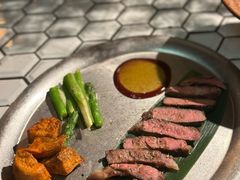 -野草莓自由市场
