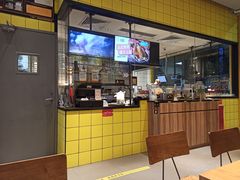 -乐凯撒披萨·烤鸡(曜一城店)