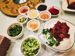 -天宜隆蘑菇宴火锅(石景山旗舰店)