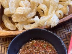 -基诺山寨.版纳民族特色菜