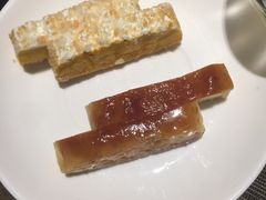 -味见·荣家(亚泰大街店)