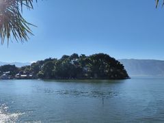 -南诏风情岛