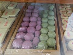 -稻香村(文殊院旗舰店)