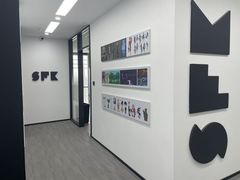 -新东方斯芬克艺术留学作品集培训(郑州校区)