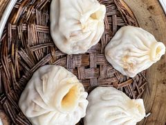 -刘长兴(逸仙桥店)