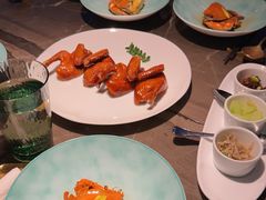 -新荣记(BFC外滩金融中心店)