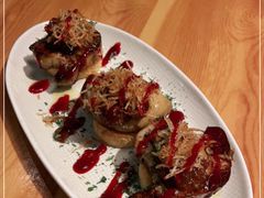 -TIAGO HOME KITCHEN(王府中环店)