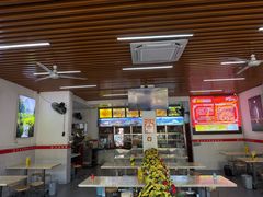 -凤张螺蛳粉·爽口粉(跃进路总店)