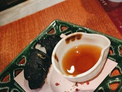 -匠和风精致料理(宁德万达店)