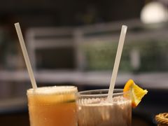 -nata&bica(松江大学城店)