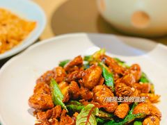 -枕水江南(铁西万象汇店)