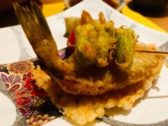 -松涛日本料理