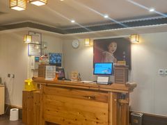 -鸥迪足道(前门店)