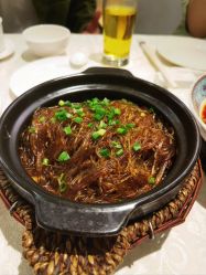 -四方阁酒楼·宴会厅(圣灯店)