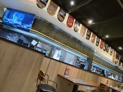 -金掌勺东北菜(格兰晴天店)