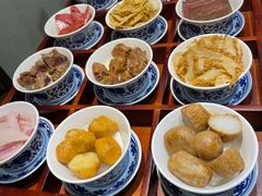 -重庆古老火锅