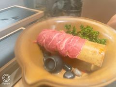 -山缓缓火锅(上海闵行龙湖店)