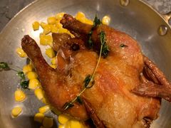 -港丽餐厅(高德置地店)