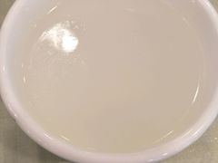 -添福来墨鱼饺子 · 海鲜东北菜(泡崖店)