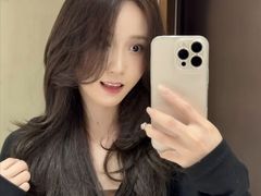 -鸿通城购物中心