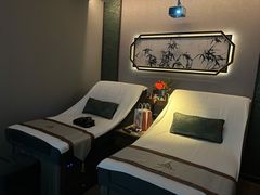 -和子足浴SPA会馆(东方之门店)