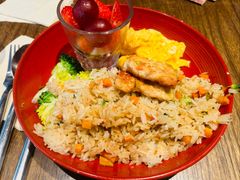 -Wagas沃歌斯(江浦路店)