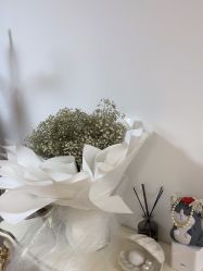 -美肤盾祛痘·问题肌头疗管理中心